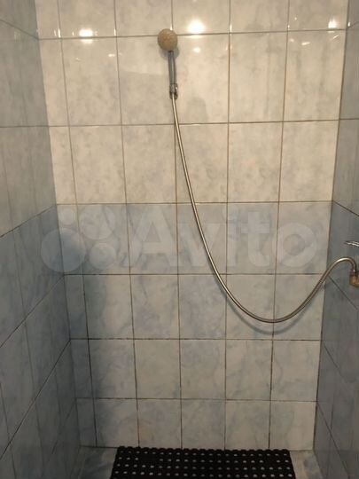 Комната 15 м², 1/5 эт.