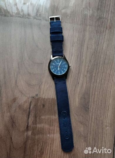 Часы мужские