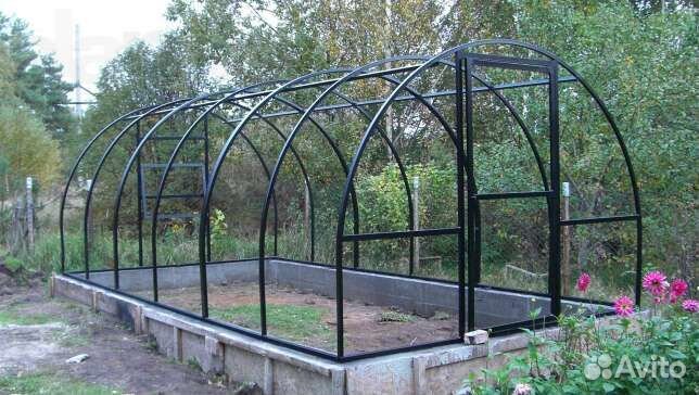 Услуги трубогиба