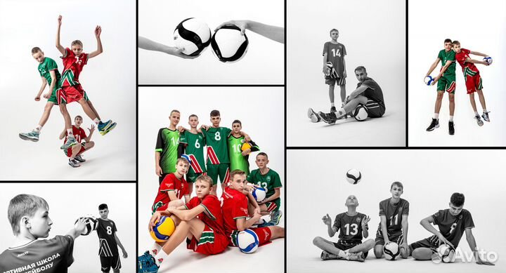 Фотограф Новосибирск