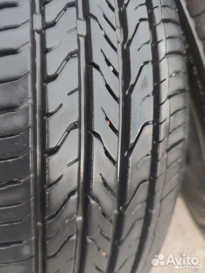 Aptany RP203 165/65 R14 79T