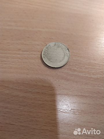 Жетон casino amherst Ukraina Moscow