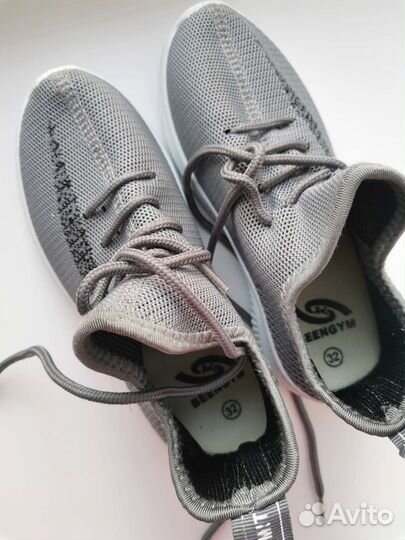 Детская одежда для мальчиков