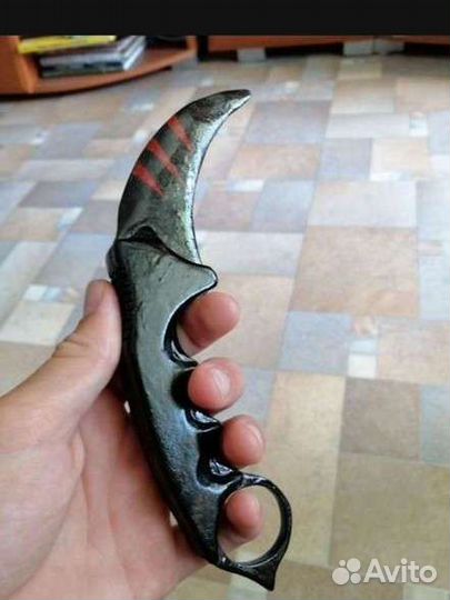 Изделия из дерева на заказ