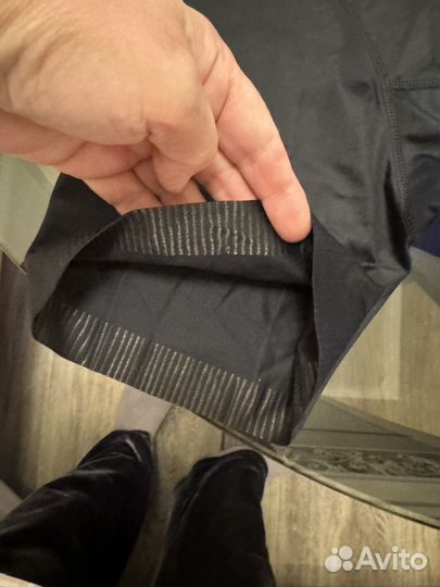 Корректирующее белье, размеры S и 3XL, Латвия