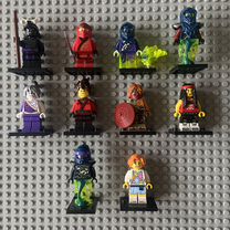 lego ниндзяго - Купить недорого игрушки и товары для детей в lego ниндзяго - Купить недорого игрушки и товары для детей в