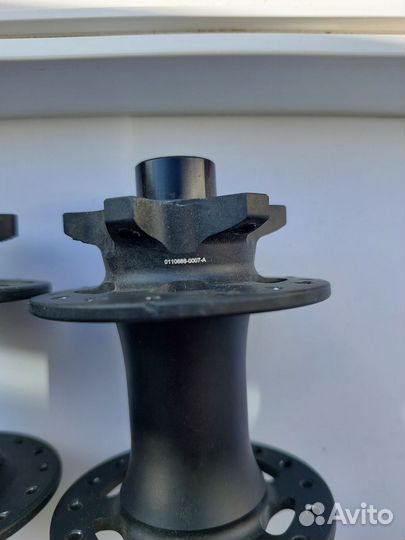 Звезда shimano GRX 40T