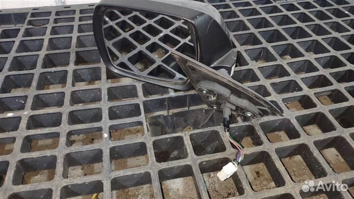 Зеркало левое электрическое от Subaru Subaru Outb