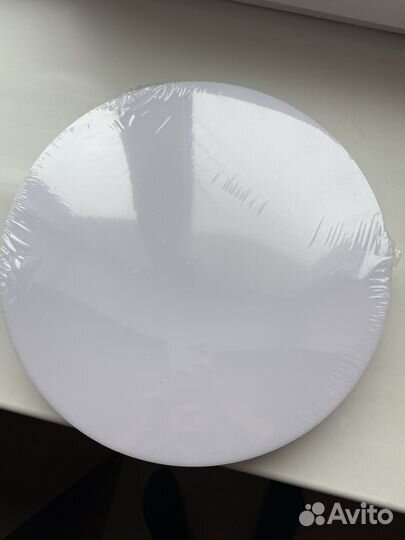 Светильник потолочный светодиодный mclight