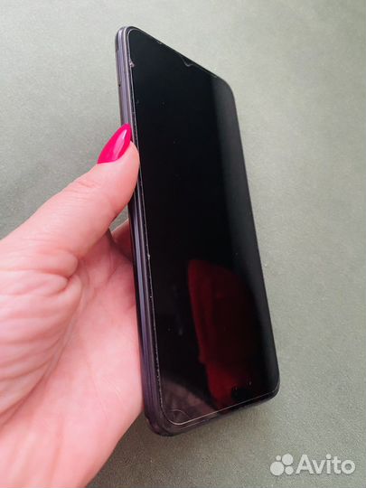 Продам телефон