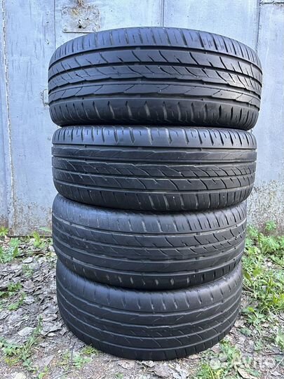 Matador MP 47 Hectorra 3 195/55 R16 91H