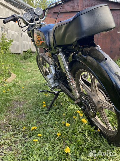 Продам альфу