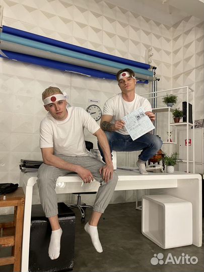 Покупка авто с аукционов США, Японии и Кореи