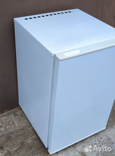 Холодильник Айсберг