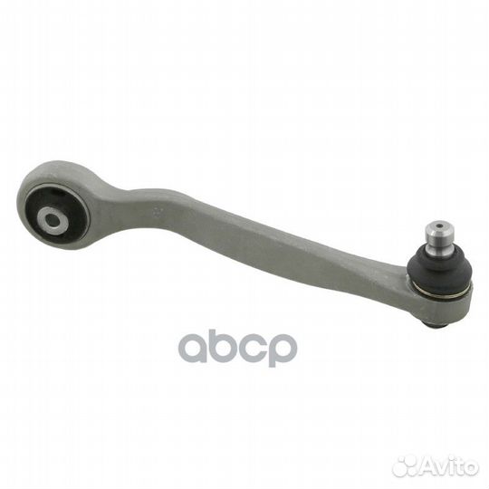 Рычаг подвески перед прав 27264 Febi