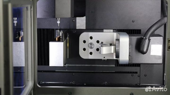 Фрезерный станок jdm5z