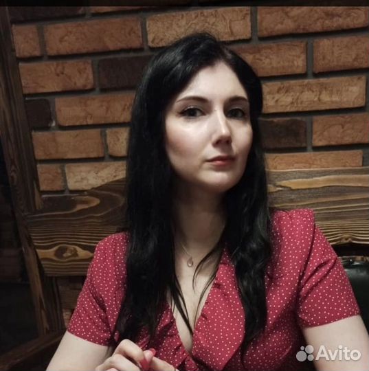 Собеседник на час