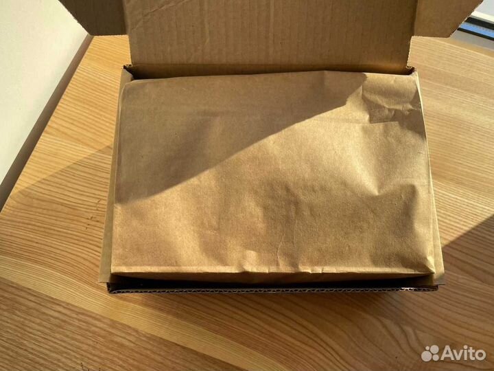 Иван-чай 1 килограмм отзывы, сохранённая польза