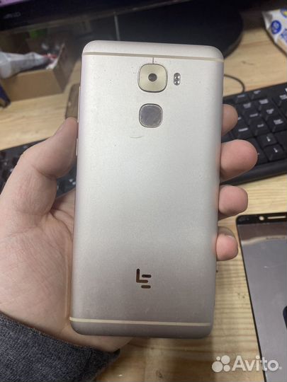 Leeco le pro 3 разбор/запчасти