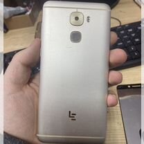 Leeco le pro 3 разбор/запчасти