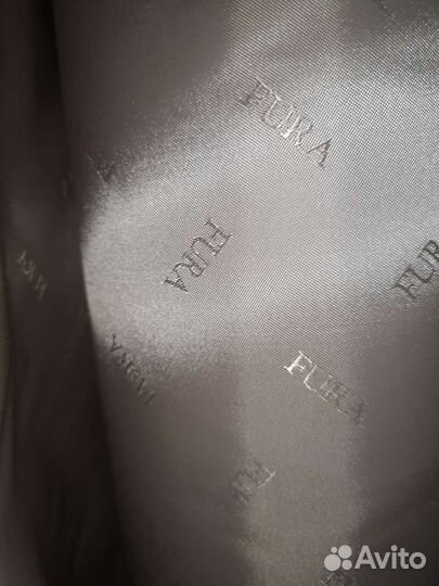 Ткань техническая на подкладку, для сумок, чехлов