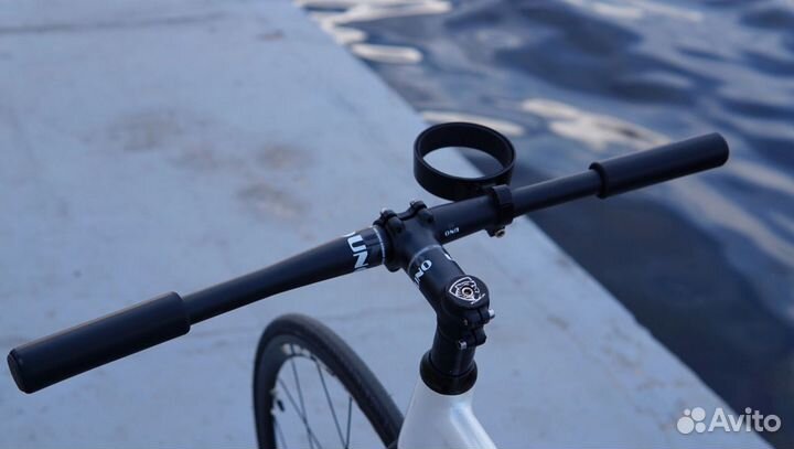 Фикс Intro7 fs-01 / Можно доставкой