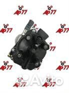 Трамблер Nissan GA16 2210073C00