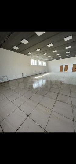 Торговая площадь, 120 м²