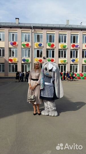 Репетитор по английскому языку/переводчик