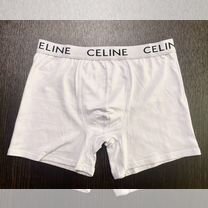 Трусы celine