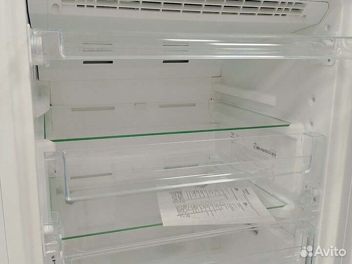 Морозильная камера Hotpoint Ariston