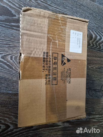 Регулятор напряжения 6MBI450U-170 модуль силовой