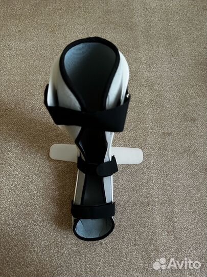 Продам тутор