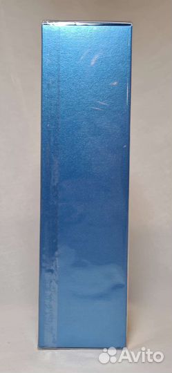 Moschino I Love Love 100 ml