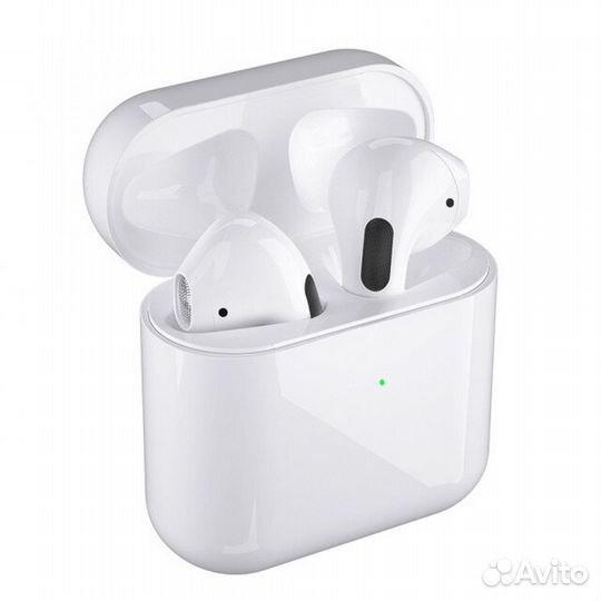 Беспроводные наушники PRO 6S