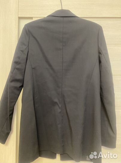 Пиджак женский