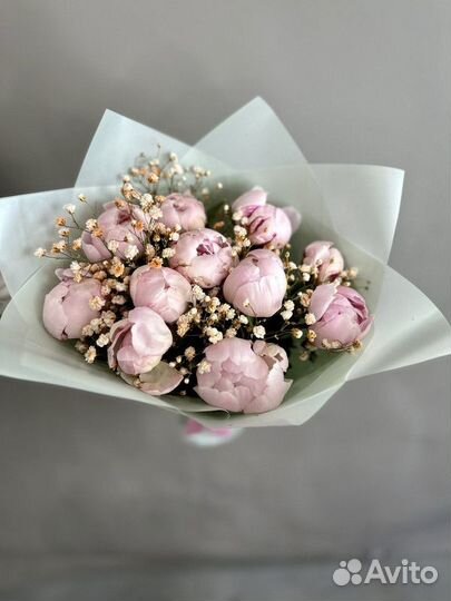 Цветы розы и букеты с доставкой 25 35 51 101