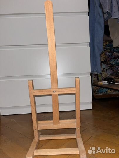 Мольберт art creation