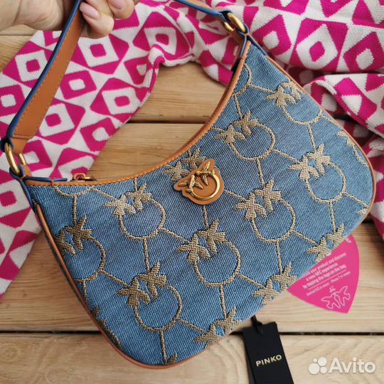 Cумка женская