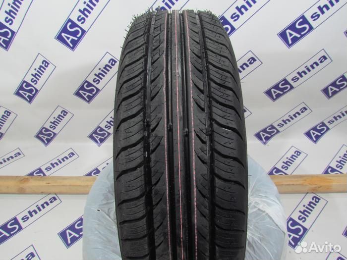 КАМА Breeze 195/65 R15 76V