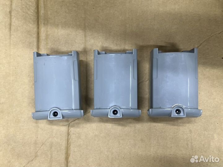 Батарейка Tefal 3.60