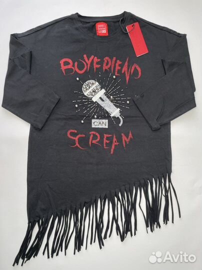 Одежда на девочку Италия 134/140; 146/164