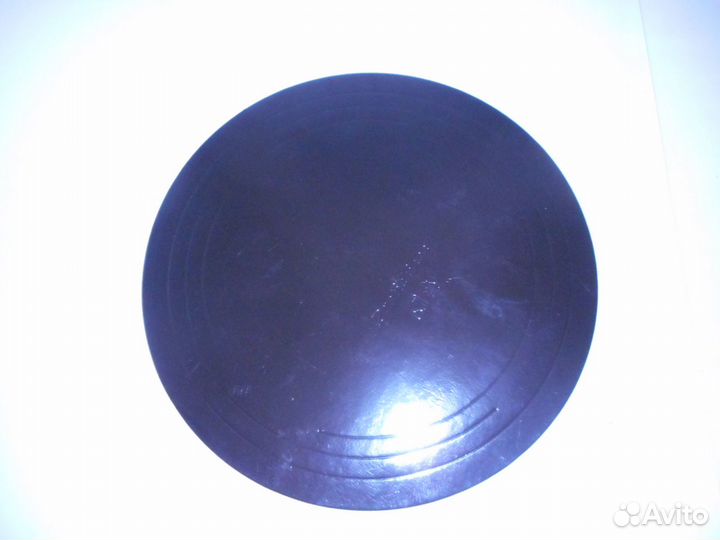 Подложка для торта