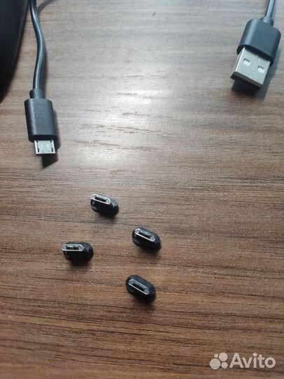 Зарядная станция для dualshock 4