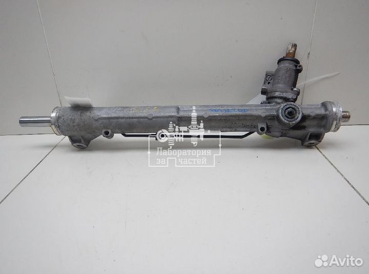 Рейка рулевая VAG 8R1422065G