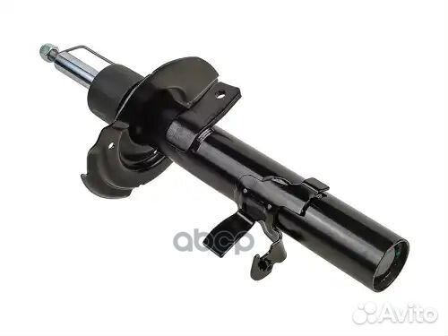 Амортизатор передний правый Ford Kuga 2WD 1.5-2.0