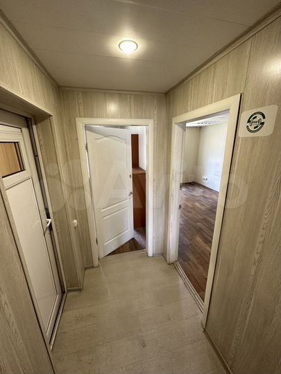 Свободного назначения, 103.5 м²