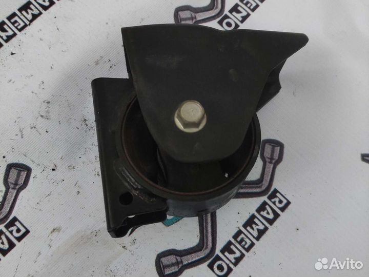 Подушка двигателя передняя Mitsubishi Outlander X
