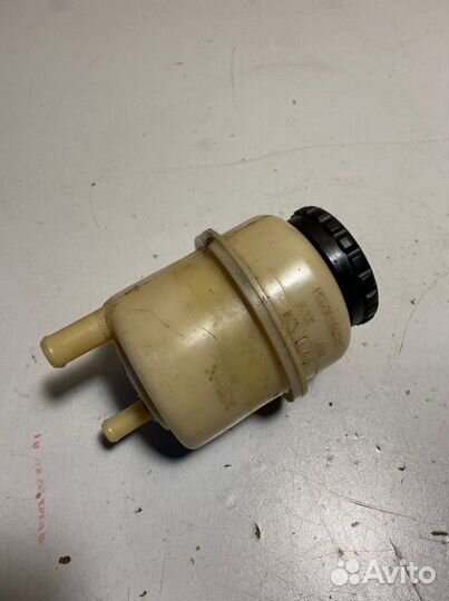 Бачок гидроусилителя Daewoo Nexia