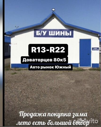 Pirelli P6000 205/55 R16